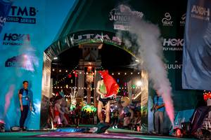 BIB: 
                            <button type="button" onclick="openModal(24850122)" class="btn btn-primary btn-sm float-right btn-popup" data-toggle="modal" data-target=".modal-high-quality">
                        <i class="fas fa-shopping-cart"></i> Add to Cart
                    </button>
                                            <button type="button" onclick="isThisMe(24850122, true)" class="btn btn-success btn-sm float-right btn-popup btn-isme hidden" data-toggle="tooltip" data-placement="bottom" title="นี่คือรูปของคุณใช่ไหม คลิกที่นี่เพื่อเอาเข้าอัลบั้ม">
                        <i class="fas fa-plus"></i> Add to album
                    </button>
                    <button type="button" onclick="isThisMe(24850122, false)" class="btn btn-warning btn-sm float-right btn-popup btn-isnotme hidden">
                        <i class="fas fa-ban"></i> Remove from album
                    </button>